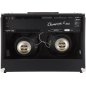 FENDER Champion II 100, amplificatore combo per chitarra elettrica 100w FENDER Champion II 100, amplificatore combo per chitarra elettrica 100w
