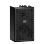 ACUS ONE FORSTRINGS 4 FERDI BLACK ACUS ONE FORSTRINGS 4 FERDI BLACK