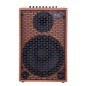 ACUS ONE FORSTRINGS 10 FERDI WOOD ACUS ONE FORSTRINGS 10 FERDI WOOD