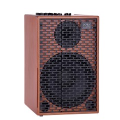ACUS ONE FORSTRINGS 10 FERDI WOOD