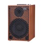 ACUS ONE FORSTRINGS 10 FERDI WOOD ACUS ONE FORSTRINGS 10 FERDI WOOD