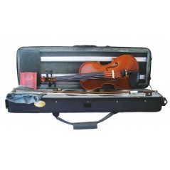 STENTOR CONSERVATOIRE I VL1300, violino 4/4 - vai con la sigla
