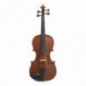 STENTOR CONSERVATOIRE I VL1300, violino 4/4