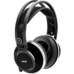 AKG K812 PRO