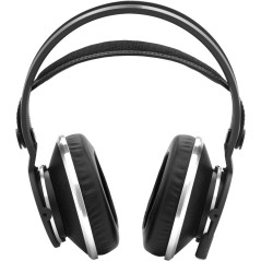 AKG K812 PRO