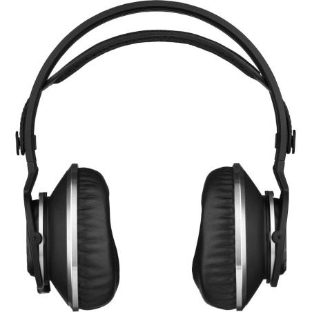 AKG K872