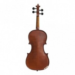STENTOR CONSERVATOIRE I VL1300, violino 4/4 - vaiconlasigla