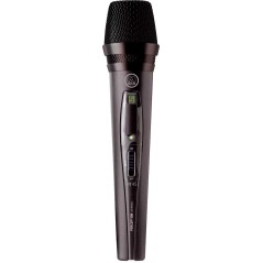 AKG HT45 BD U2