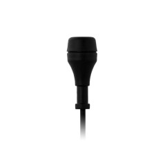 AKG LC617 MD BLACK