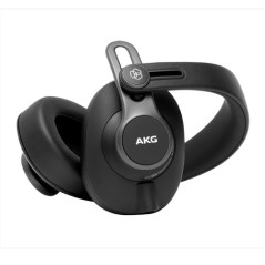 AKG K371