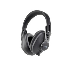 AKG K371 BLUETOOTH