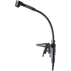 AKG C519 ML