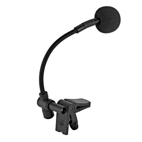 AKG C519 ML