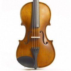 STENTOR GRADUATE VL1700, violino 4/4 - vaiconlasigla