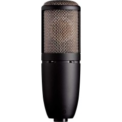 AKG P420