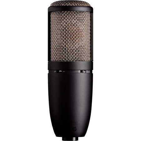 AKG P420