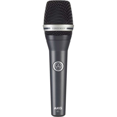 AKG C5
