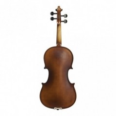 STENTOR GRADUATE VL1700, violino 4/4 - vai con la sigla