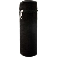 AKG C7