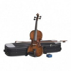 STENTOR GRADUATE VL1700, violino 4/4 - vaiconlasigla