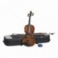 STENTOR GRADUATE VL1700, violino 4/4