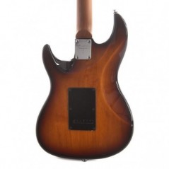 SIRE S7 3TS 3 Tone Sunburst chitarra elettrica