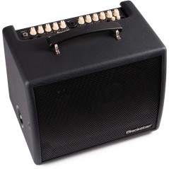 BLACKSTAR SONNET 60 BLACK