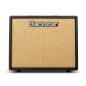 BLACKSTAR DEBUT-50R-BLK