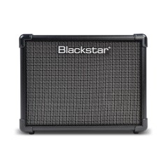 BLACKSTAR IDC CORE 10 V4 BT
