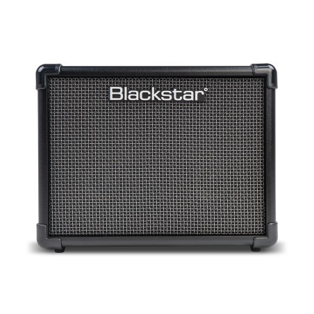 BLACKSTAR IDC CORE 10 V4 BT