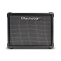 BLACKSTAR IDC CORE 10 V4 BT