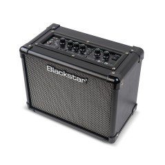 BLACKSTAR IDC CORE 10 V4 BT