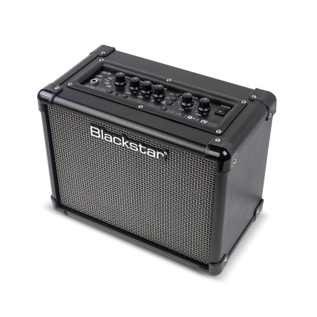 BLACKSTAR IDC CORE 10 V4 BT
