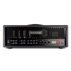 BLACKSTAR SERIES ONE 100 MK II HEAD