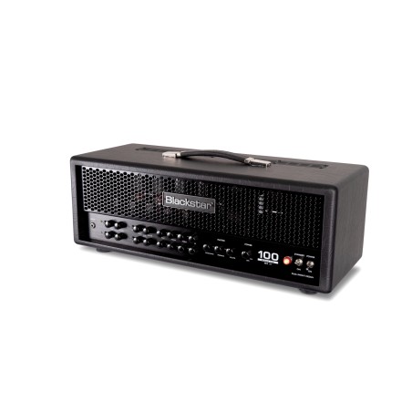 BLACKSTAR SERIES ONE 100 MK II HEAD