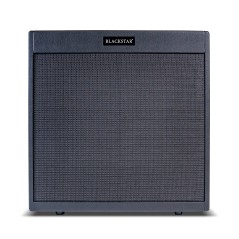 BLACKSTAR ST JAMES 412B 4X12 LIGHTWEIGHT CAB