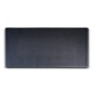 BLACKSTAR ST JAMES 412B 4X12 LIGHTWEIGHT CAB