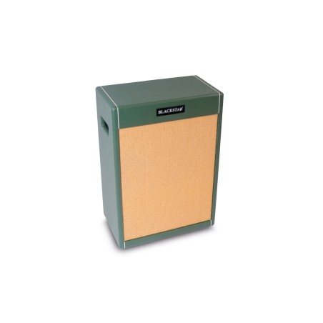 BLACKSTAR ST. JAMES JJN 212 VOC
