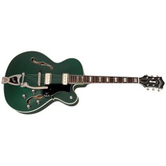 GUILD X-175 MANHATTAN SPECIAL FJORD GREEN