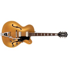 GUILD X-175 MANHATTAN SPECIAL GOLD COAST