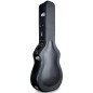 GUILD CONCERT DELUXE CASE