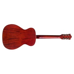 GUILD M-40E TROUBADOUR NAT SATIN
