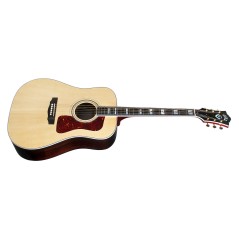 GUILD D-55 NAT NITRO