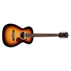 GUILD M-240E TROUBADOUR VS SATIN