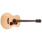 GUILD BT-240E BARITONE NAT SATIN