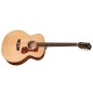 GUILD BT-240E BARITONE NAT SATIN