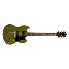 GUILD POLARA PHANTOM GREEN