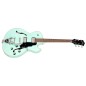 GUILD STARFIRE I SC SEAFOAM GREEN