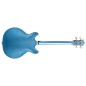 GUILD STARFIRE I BASS PELHAM BLUE