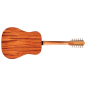 GUILD D-1212 12-STRING NAT